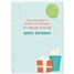 Birthday  GCD66505